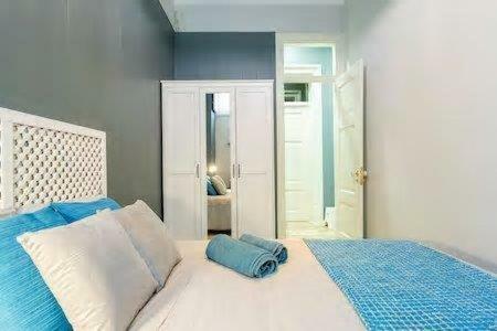 Lisbon Charming Apartment Exterior photo