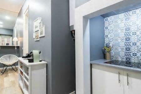 Lisbon Charming Apartment Exterior photo
